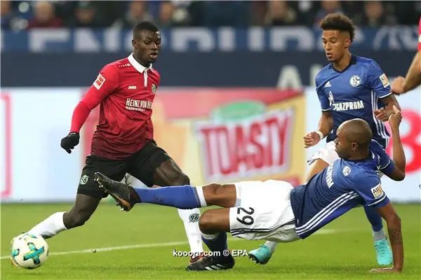 ?i=epa%2fsoccer%2f2018-01%2f2018-01-21%2f2018-01-21-06461738_epa