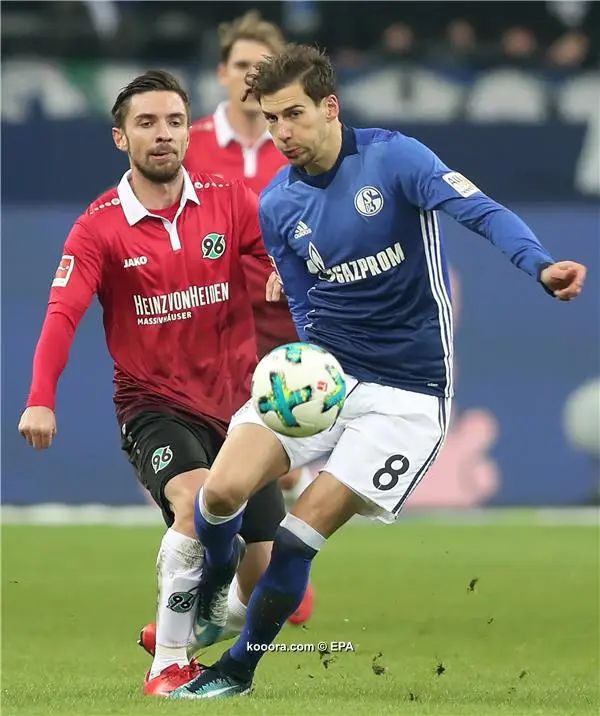 ?i=epa%2fsoccer%2f2018-01%2f2018-01-21%2f2018-01-21-06461728_epa