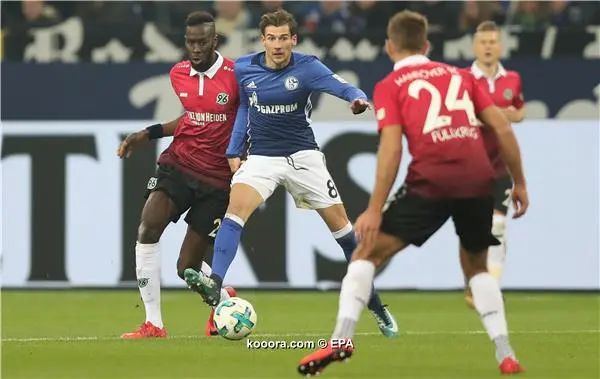 ?i=epa%2fsoccer%2f2018-01%2f2018-01-21%2f2018-01-21-06461729_epa