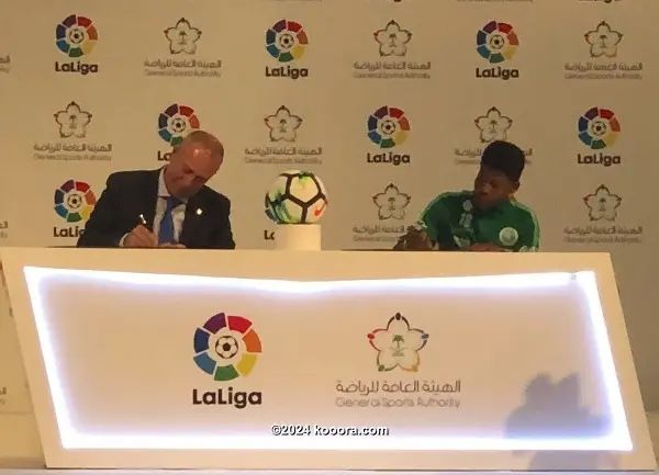 ?i=corr%2f33%2fkoo_33472