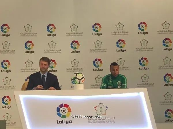 ?i=corr%2f33%2fkoo_33473