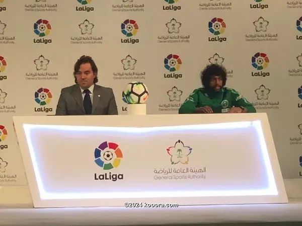 ?i=corr%2f33%2fkoo_33474