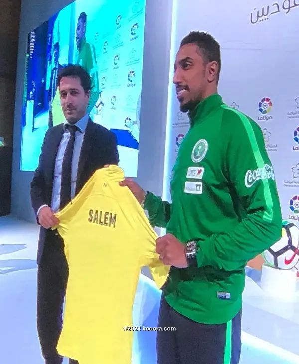 ?i=corr%2f33%2fkoo_33476