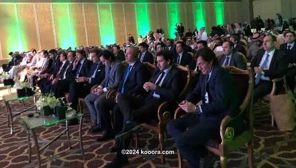 ?i=corr%2f33%2fkoo_33478