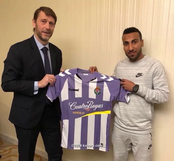 ?i=corr%2f33%2fkoo_33479