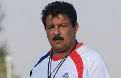?i=eldeeb1%2f000001%2f2%2f1%2firq_1619099974_1402384855