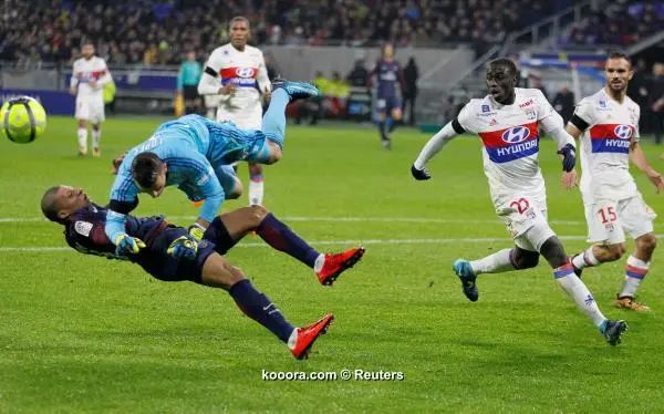 ?i=reuters%2f2018-01-21%2f2018-01-21t205400z_1281707841_rc17909e9dd0_rtrmadp_3_soccer-france-lyo-psg_reuters