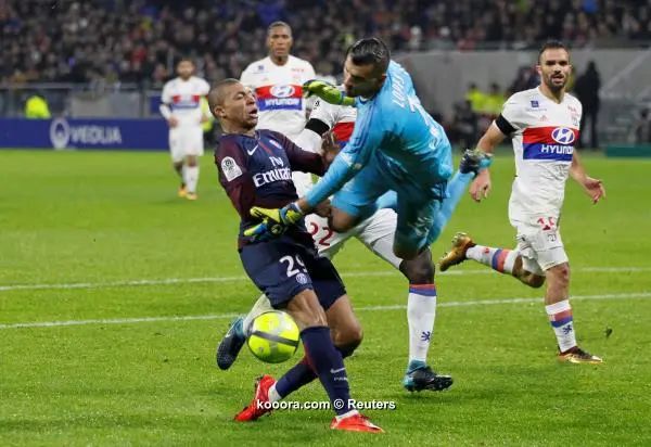 ?i=reuters%2f2018-01-21%2f2018-01-21t205536z_1556645693_rc1197157900_rtrmadp_3_soccer-france-lyo-psg_reuters