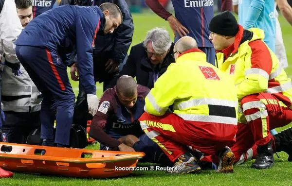 ?i=reuters%2f2018-01-21%2f2018-01-21t205500z_120656282_rc1912165e60_rtrmadp_3_soccer-france-lyo-psg_reuters