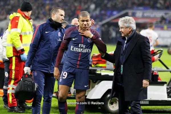 ?i=reuters%2f2018-01-21%2f2018-01-21t205502z_6949160_rc1807905400_rtrmadp_3_soccer-france-lyo-psg_reuters