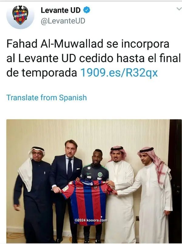 ?i=corr%2f33%2fkoo_33523