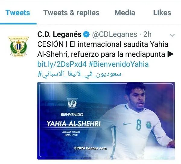 ?i=corr%2f33%2fkoo_33527