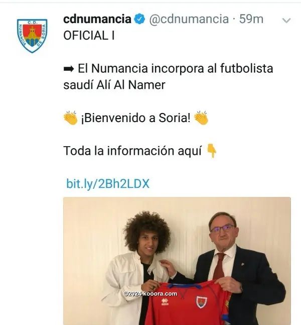 ?i=corr%2f33%2fkoo_33522