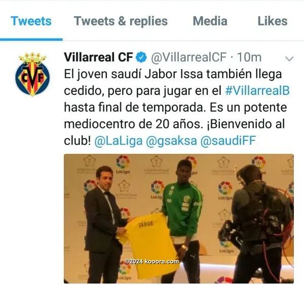 ?i=corr%2f33%2fkoo_33528