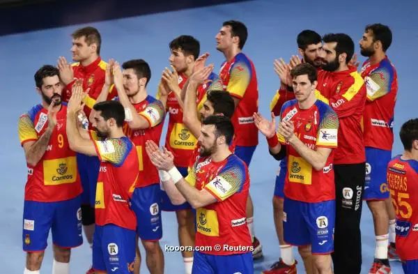 ?i=reuters%2f2018-01-21%2f2018-01-21t210025z_1982247893_up1ee1l1mco7y_rtrmadp_3_handball-europe-mkd-esp_reuters