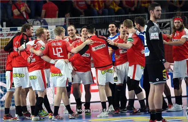 ?i=epa%2fhandball%2f2018-01%2f2018-01-21-06461956_epa