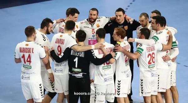 ?i=reuters%2f2018-01-21%2f2018-01-21t210052z_1796891070_up1ee1l1mdf80_rtrmadp_3_handball-europe-mkd-esp_reuters