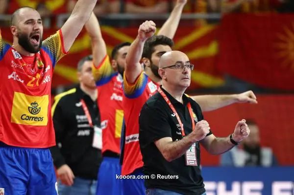 ?i=reuters%2f2018-01-21%2f2018-01-21t200558z_982696901_up1ee1l1jtx6y_rtrmadp_3_handball-europe-mkd-esp_reuters