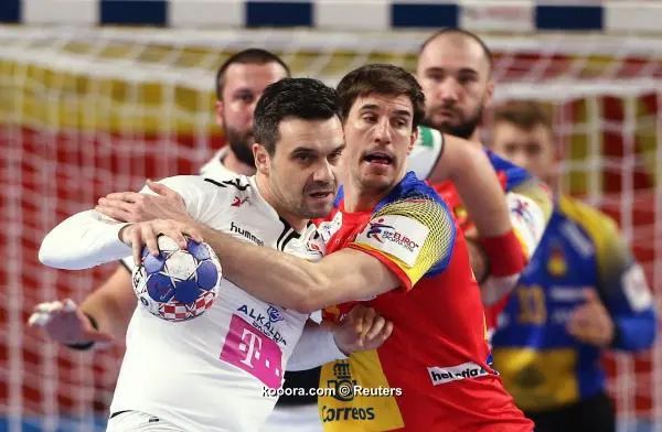 ?i=reuters%2f2018-01-21%2f2018-01-21t194809z_145286815_up1ee1l1j086k_rtrmadp_3_handball-europe-mkd-esp_reuters