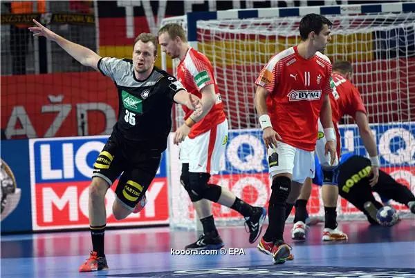 ?i=epa%2fhandball%2f2018-01%2f2018-01-21-06461923_epa