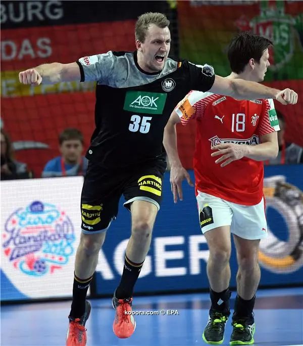 ?i=epa%2fhandball%2f2018-01%2f2018-01-21-06461926_epa