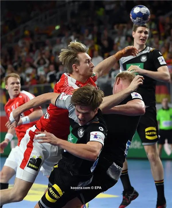 ?i=epa%2fhandball%2f2018-01%2f2018-01-21-06461903_epa