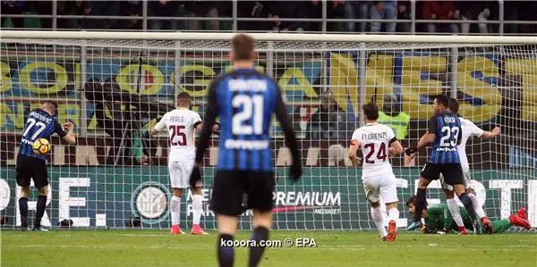 ?i=epa%2fsoccer%2f2018-01%2f2018-01-21%2f2018-01-21-06462248_epa