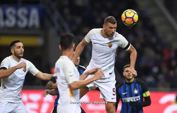 ?i=reuters%2f2018-01-21%2f2018-01-21t211308z_360012736_rc1b01752b30_rtrmadp_3_soccer-italy-int-rom_reuters
