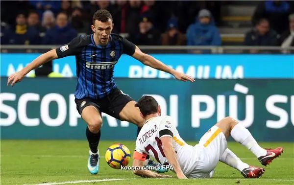 ?i=epa%2fsoccer%2f2018-01%2f2018-01-21%2f2018-01-21-06462168_epa