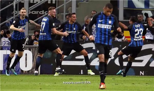 ?i=epa%2fsoccer%2f2018-01%2f2018-01-21%2f2018-01-21-06462290_epa