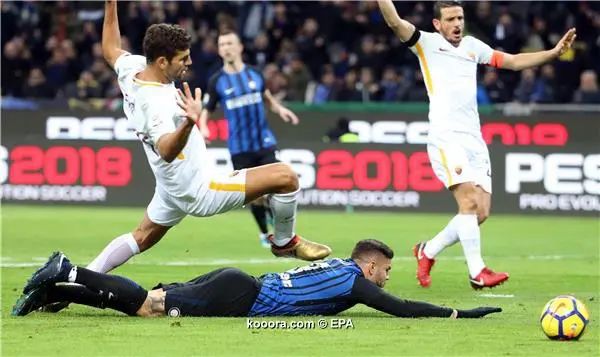 ?i=epa%2fsoccer%2f2018-01%2f2018-01-21%2f2018-01-21-06462192_epa