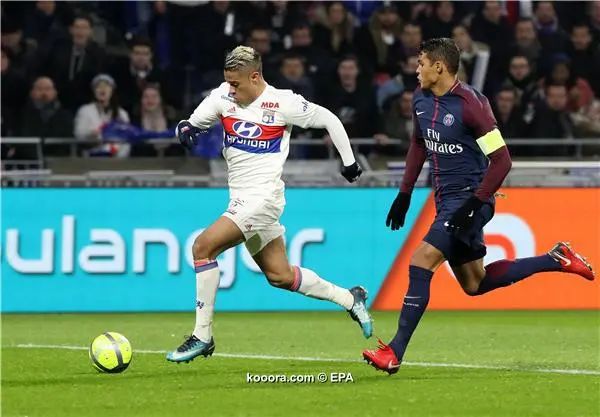 ?i=epa%2fsoccer%2f2018-01%2f2018-01-21%2f2018-01-21-06462250_epa