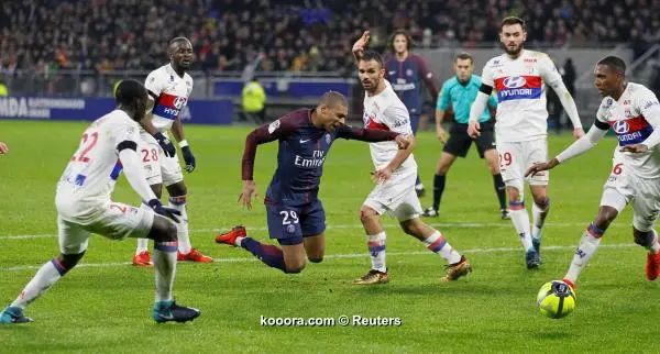 ?i=reuters%2f2018-01-21%2f2018-01-21t211032z_101105828_rc1fceac7c50_rtrmadp_3_soccer-france-lyo-psg_reuters