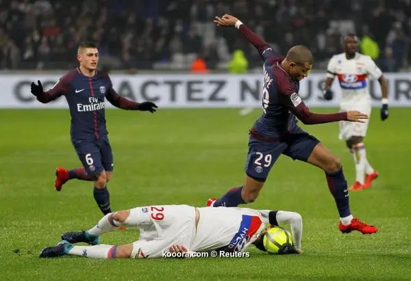 ?i=reuters%2f2018-01-21%2f2018-01-21t210927z_268692284_rc15340b97f0_rtrmadp_3_soccer-france-lyo-psg_reuters