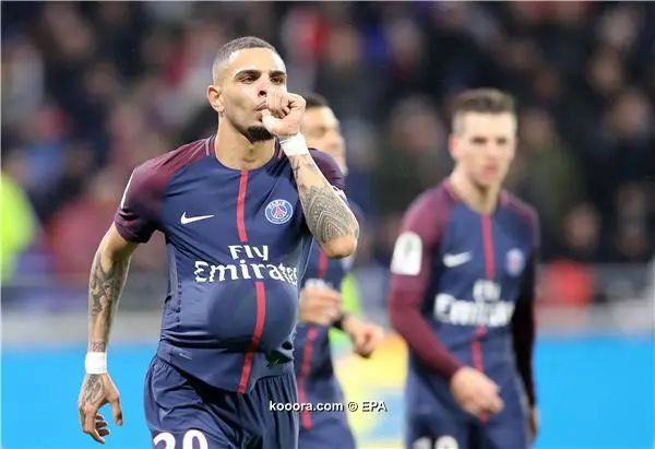 ?i=epa%2fsoccer%2f2018-01%2f2018-01-21%2f2018-01-21-06462223_epa