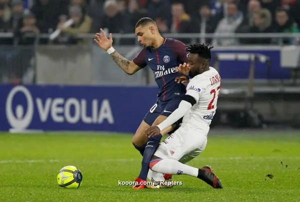?i=reuters%2f2018-01-21%2f2018-01-21t210734z_825044709_rc1683de7de0_rtrmadp_3_soccer-france-lyo-psg_reuters