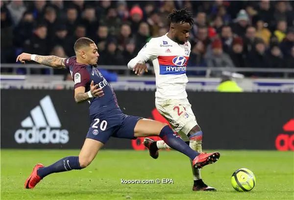 ?i=epa%2fsoccer%2f2018-01%2f2018-01-21%2f2018-01-21-06462255_epa