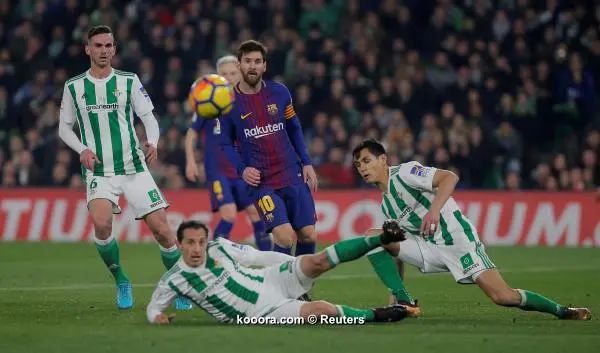 ?i=reuters%2f2018-01-21%2f2018-01-21t211114z_1148127530_rc146371df60_rtrmadp_3_soccer-spain-bet-fcb_reuters