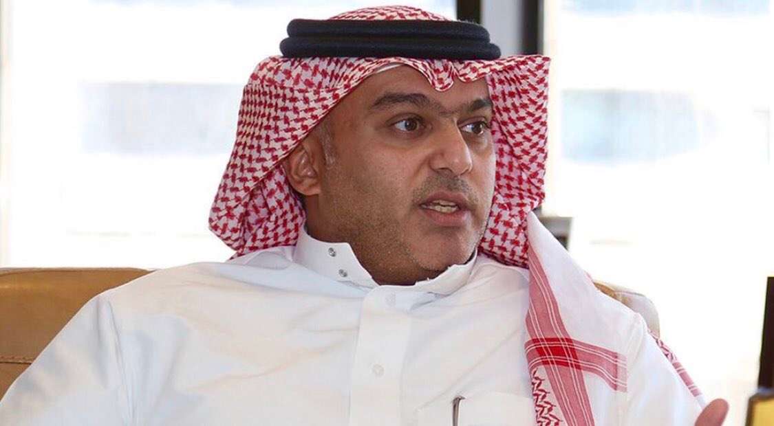 المالك