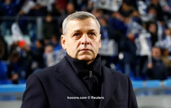 ?i=albums%2fmatches%2f1067739%2f2017-12-07t181331z_863186617_rc1fb5081980_rtrmadp_3_soccer-europa-att-lyo_reuters