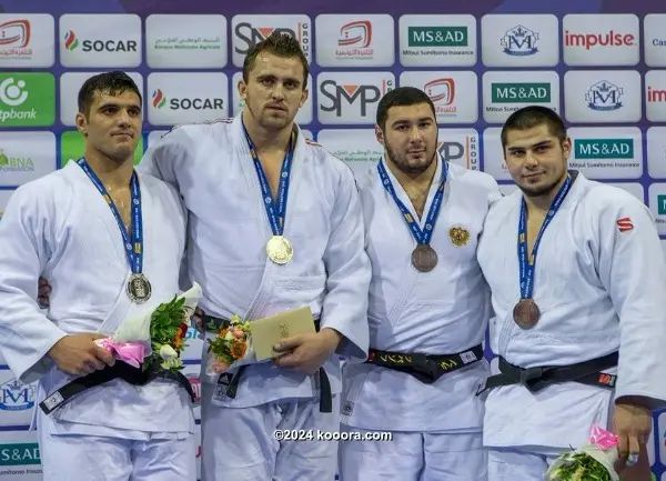 ?i=corr%2f33%2fkoo_33537