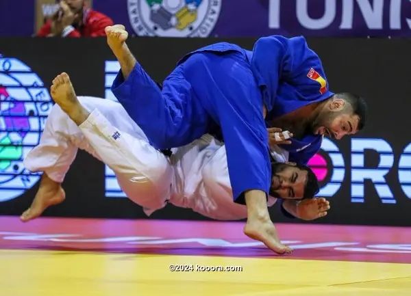 ?i=corr%2f33%2fkoo_33539