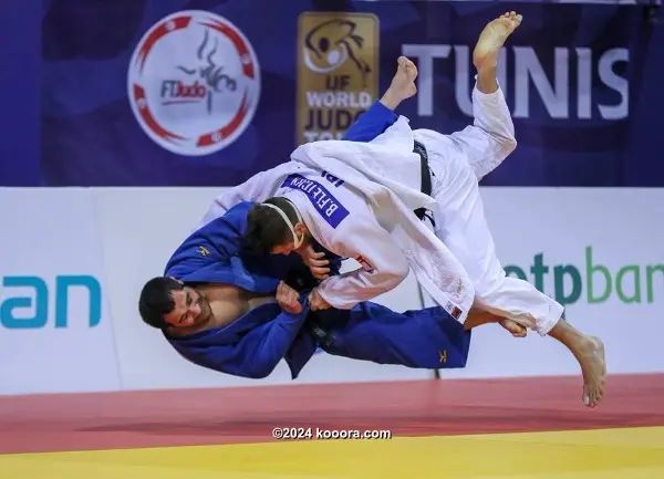 ?i=corr%2f33%2fkoo_33540