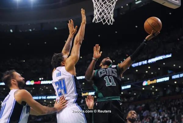 ?i=reuters%2f2018-01-21%2f2018-01-21t203300z_1112361534_nocid_rtrmadp_3_nba-orlando-magic-at-boston-celtics_reuters