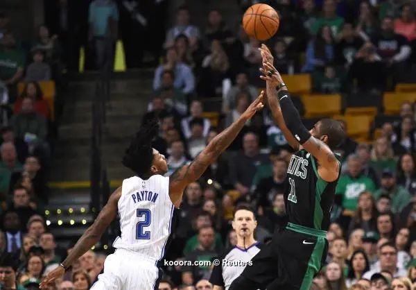 ?i=reuters%2f2018-01-21%2f2018-01-21t192105z_1867209141_nocid_rtrmadp_3_nba-orlando-magic-at-boston-celtics_reuters