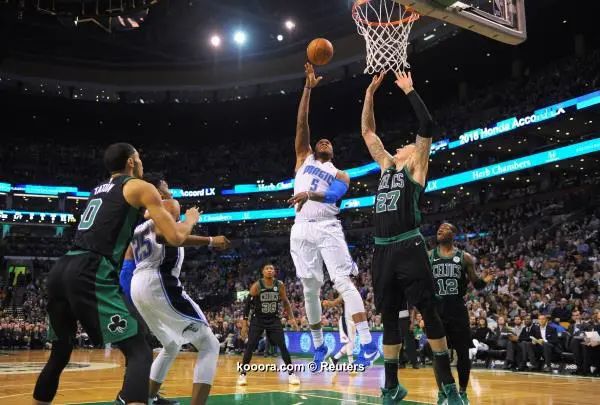 ?i=reuters%2f2018-01-21%2f2018-01-21t192636z_902348436_nocid_rtrmadp_3_nba-orlando-magic-at-boston-celtics_reuters