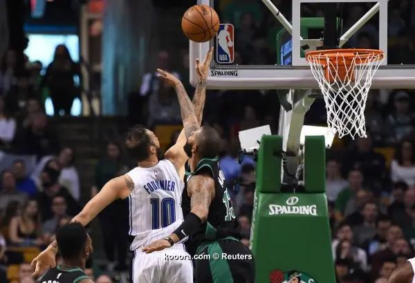 ?i=reuters%2f2018-01-21%2f2018-01-21t203252z_1644082987_nocid_rtrmadp_3_nba-orlando-magic-at-boston-celtics_reuters