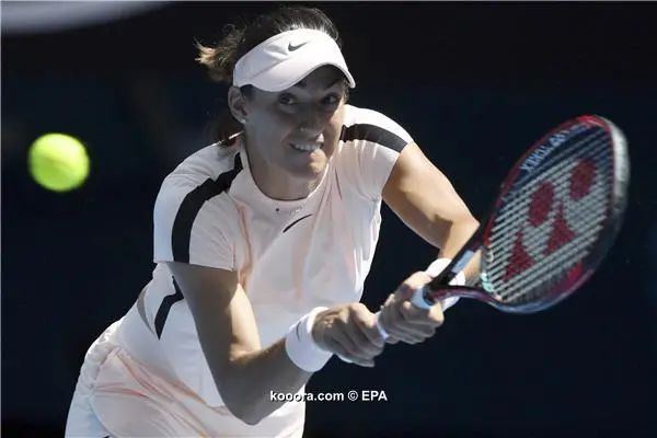 ?i=epa%2ftennis%2f2018-01%2f2018-01-22-06462682_epa