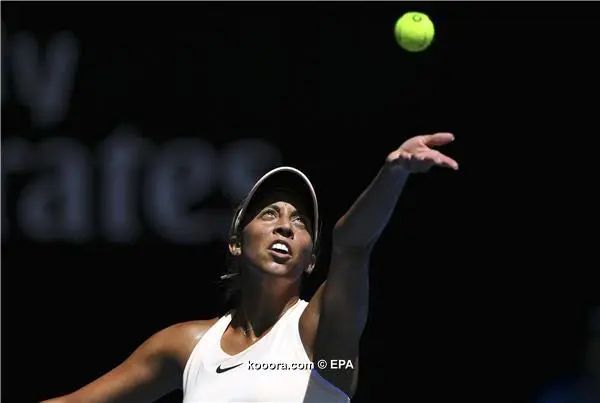 ?i=epa%2ftennis%2f2018-01%2f2018-01-22-06462737_epa
