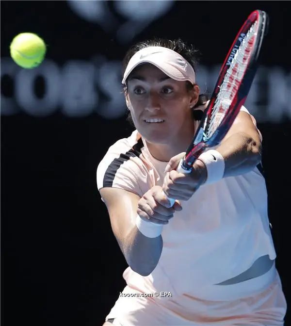 ?i=epa%2ftennis%2f2018-01%2f2018-01-22-06462684_epa